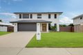 Property photo of 5 Waterpark Drive Mulambin QLD 4703