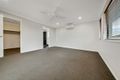 Property photo of 5 Waterpark Drive Mulambin QLD 4703
