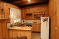 Property photo of 40 Roslyn Avenue Rye VIC 3941