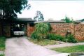Property photo of 2 Cherrybrook Road Lansvale NSW 2166