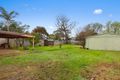 Property photo of 171 Disney Street Crib Point VIC 3919