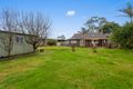 Property photo of 171 Disney Street Crib Point VIC 3919