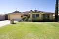 Property photo of 6 Alder Way Thornlie WA 6108