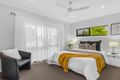 Property photo of 40 Daphne Drive Redlynch QLD 4870