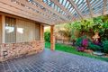 Property photo of 16 Tallowood Grove Beaumont Hills NSW 2155