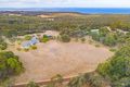 Property photo of 31 Dandatup Place Dunsborough WA 6281