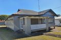 Property photo of 20 Morse Street Monto QLD 4630