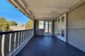 Property photo of 20 Morse Street Monto QLD 4630