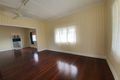 Property photo of 20 Morse Street Monto QLD 4630