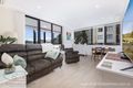 Property photo of 201/1 Markham Place Ashfield NSW 2131