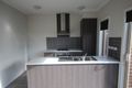 Property photo of 6 Longreach Parade Point Cook VIC 3030