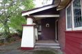 Property photo of 9 Chalmers Road Strathfield NSW 2135