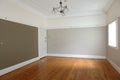 Property photo of 9 Chalmers Road Strathfield NSW 2135