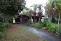 Property photo of 9 Chalmers Road Strathfield NSW 2135