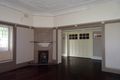 Property photo of 9 Chalmers Road Strathfield NSW 2135