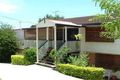 Property photo of 319 Maundrell Terrace Aspley QLD 4034