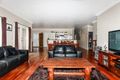 Property photo of 85 Twin Ranges Drive Warragul VIC 3820