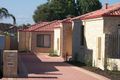 Property photo of 22B Minilya Street Innaloo WA 6018