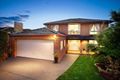 Property photo of 13 William Street Bulleen VIC 3105