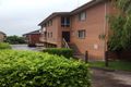 Property photo of 6/24 Ocean Parade The Entrance NSW 2261