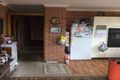 Property photo of 6/24 Ocean Parade The Entrance NSW 2261
