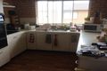 Property photo of 6/24 Ocean Parade The Entrance NSW 2261