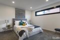 Property photo of 1/3 Sylvia Crescent Black Rock VIC 3193