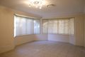 Property photo of 16 Tallowood Grove Beaumont Hills NSW 2155