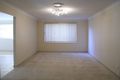 Property photo of 16 Tallowood Grove Beaumont Hills NSW 2155