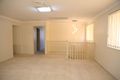 Property photo of 16 Tallowood Grove Beaumont Hills NSW 2155