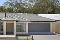 Property photo of 1/251 Main Street Redland Bay QLD 4165