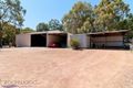 Property photo of 1440 Needham Road Wooroloo WA 6558