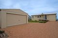 Property photo of 65 Morrison Avenue Middleton SA 5213