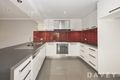 Property photo of 146D Albert Street Osborne Park WA 6017