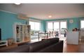 Property photo of 51 Vista Drive Cape Woolamai VIC 3925