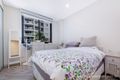 Property photo of 201/1 Markham Place Ashfield NSW 2131