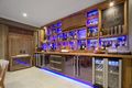 Property photo of 4 St James Approach Iluka WA 6028