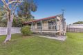 Property photo of 36 Herrington Avenue Carrum Downs VIC 3201