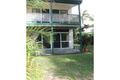 Property photo of 1/3 Calophyllum Close Wonga Beach QLD 4873