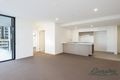 Property photo of 508/8 Masters Street Newstead QLD 4006