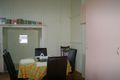 Property photo of 1 Aubigny Street East Toowoomba QLD 4350