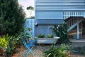 Property photo of 634 Mountain View Road Maleny QLD 4552