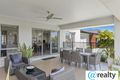 Property photo of 6 Greenview Place Skennars Head NSW 2478