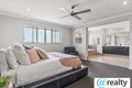 Property photo of 6 Greenview Place Skennars Head NSW 2478