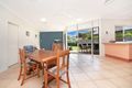 Property photo of 103 Thorn Street Mount Louisa QLD 4814