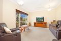 Property photo of 103 Thorn Street Mount Louisa QLD 4814