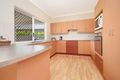 Property photo of 103 Thorn Street Mount Louisa QLD 4814