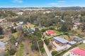 Property photo of 9 Birch Ponds Drive Bundanoon NSW 2578