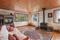 Property photo of 9 Birch Ponds Drive Bundanoon NSW 2578