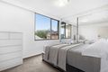 Property photo of 3C/12 Milford Street Randwick NSW 2031